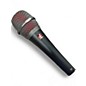 Used sE Electronics v7 Dynamic Microphone