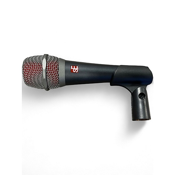 Used sE Electronics v7 Dynamic Microphone