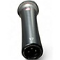 Used sE Electronics v7 Dynamic Microphone