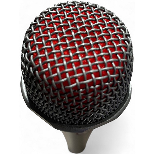 Used sE Electronics v7 Dynamic Microphone