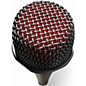 Used sE Electronics v7 Dynamic Microphone