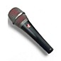Used sE Electronics v7 Dynamic Microphone
