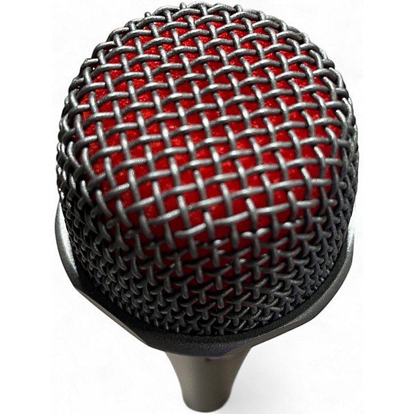 Used sE Electronics v7 Dynamic Microphone