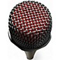 Used sE Electronics v7 Dynamic Microphone