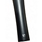 Used sE Electronics v7 Dynamic Microphone