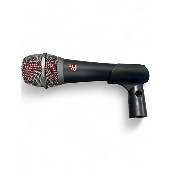 Used sE Electronics v7 Dynamic Microphone