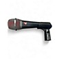 Used sE Electronics v7 Dynamic Microphone thumbnail