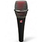 Used sE Electronics v7 Dynamic Microphone