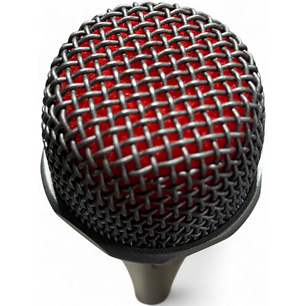 Used sE Electronics v7 Dynamic Microphone