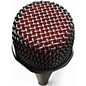 Used sE Electronics v7 Dynamic Microphone