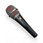 Used sE Electronics v7 Dynamic Microphone