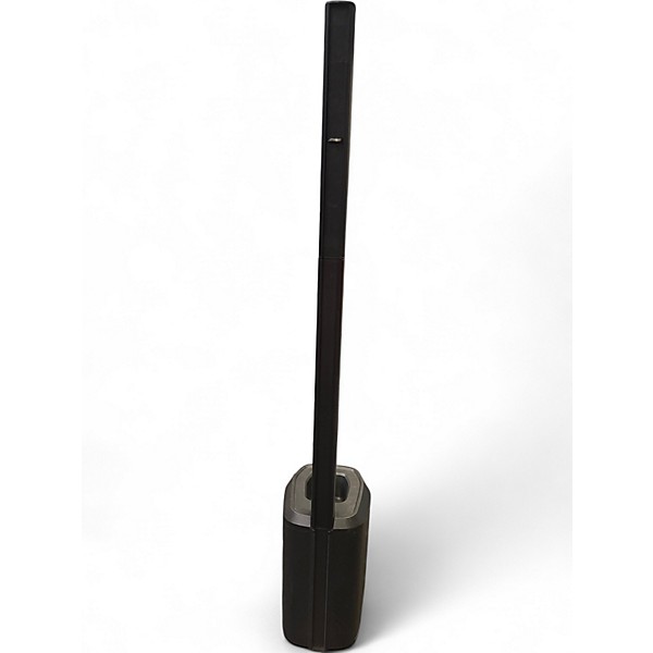 Used Bose L1 PRO 8 Powered Speaker