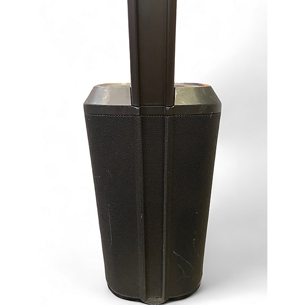 Used Bose L1 PRO 8 Powered Speaker