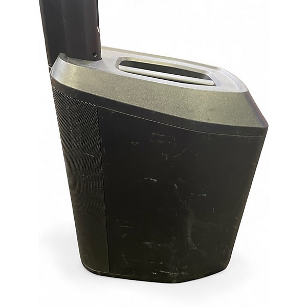 Used Bose L1 PRO 8 Powered Speaker