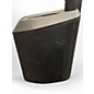 Used Bose L1 PRO 8 Powered Speaker