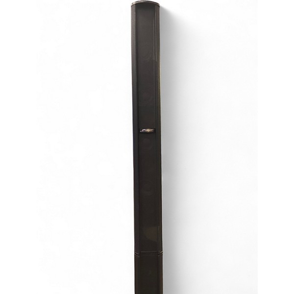 Used Bose L1 PRO 8 Powered Speaker