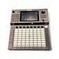 Used Akai Professional FORCE Production Controller thumbnail