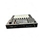 Used Akai Professional FORCE Production Controller