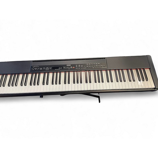 Used Yamaha P-90 Digital Piano