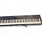 Used Yamaha P-90 Digital Piano thumbnail