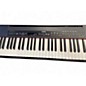 Used Yamaha P-90 Digital Piano