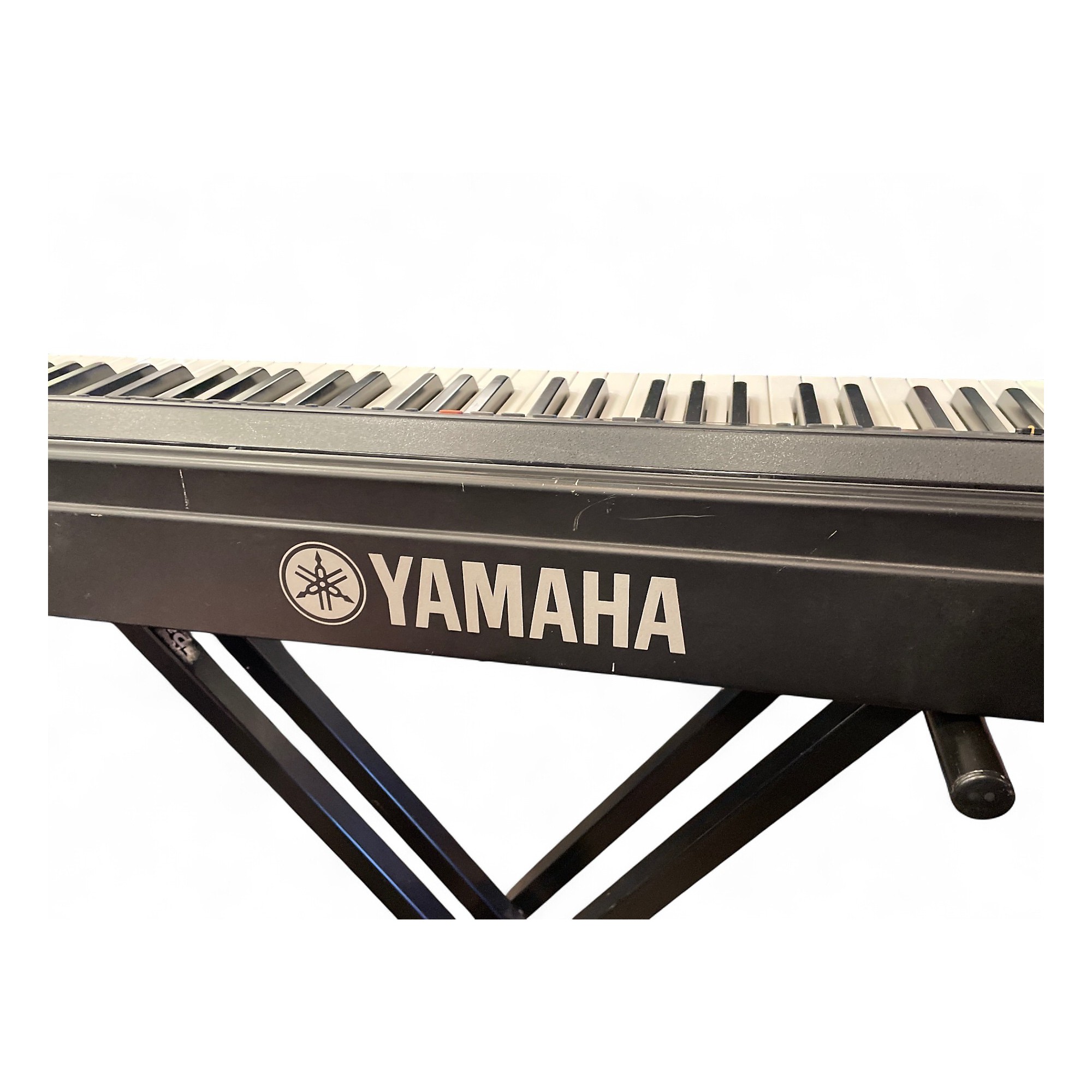 ヤマハ YAMAHA P-90 【電子ピアノ】 ヤマハ YAMAHA P-90 【電子ピアノ