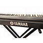 Used Yamaha P-90 Digital Piano