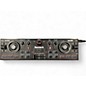 Used Numark DJ2GO2 DJ Controller thumbnail