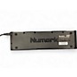 Used Numark DJ2GO2 DJ Controller