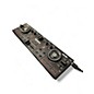 Used Numark DJ2GO2 DJ Controller