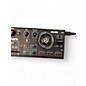 Used Numark DJ2GO2 DJ Controller