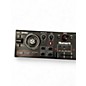 Used Numark DJ2GO2 DJ Controller