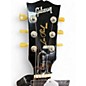 Used 2020 Gibson Les Paul '70s Deluxe Gold Top Solid Body Electric Guitar
