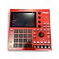 Used Akai Professional MPC One + thumbnail