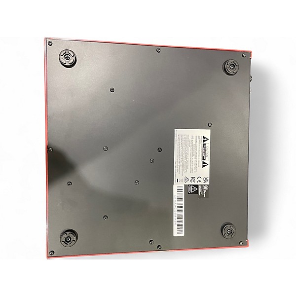 Used Akai Professional MPC One +