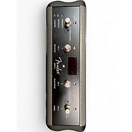Used Fender MGT-4 Footswitch