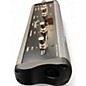 Used Fender MGT-4 Footswitch