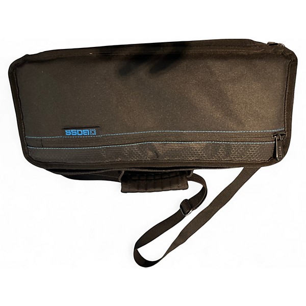 Used BOSS GT1 Effect Processor