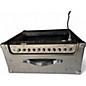 Used Line 6 CATALYST 100 Guitar Combo Amp
