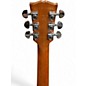 Used Gibson LES PAUL TRIBUTE 50'S 2 Color Sunburst Solid Body Electric Guitar