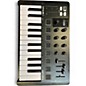 Used Arturia MINILAB MIDI Controller thumbnail