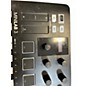 Used Arturia MINILAB MIDI Controller
