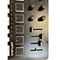Used Arturia MINILAB MIDI Controller