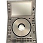 Used Denon DJ sc6000 prime DJ Player thumbnail