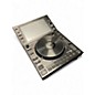 Used Denon DJ sc6000 prime DJ Player
