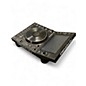 Used Denon DJ sc6000 prime DJ Player