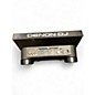 Used Denon DJ sc6000 prime DJ Player