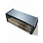 Used Hughes & Kettner Tubemeister 18 18W Tube Guitar Amp Head