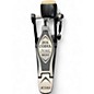 Used TAMA Iron Cobra 600 Single Bass Drum Pedal