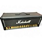 Vintage 1984 Marshall JCM800 1987x MKII 50W Tube Guitar Amp Head thumbnail